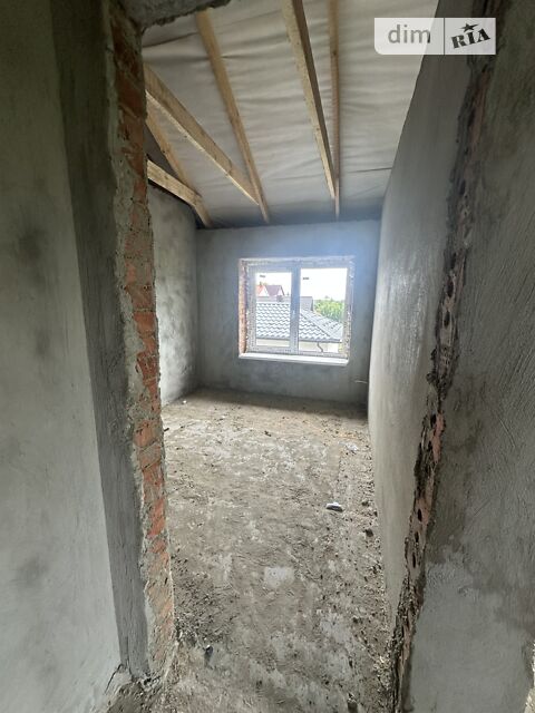 Дом по адресу ул. Грушевского (площадь 105 м²) - Atlanta.ua - фото 15