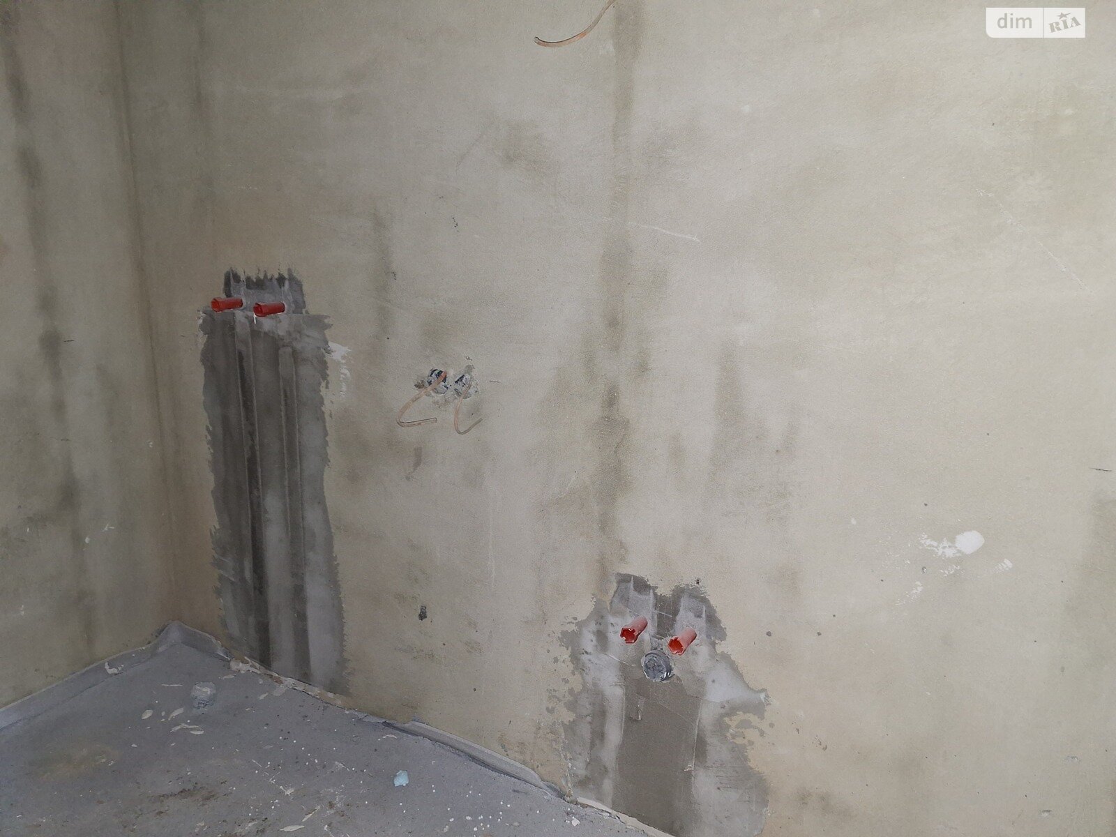 двухэтажный дуплекс, 98 кв. м, кирпич. Продажа в Зарванцах фото 1