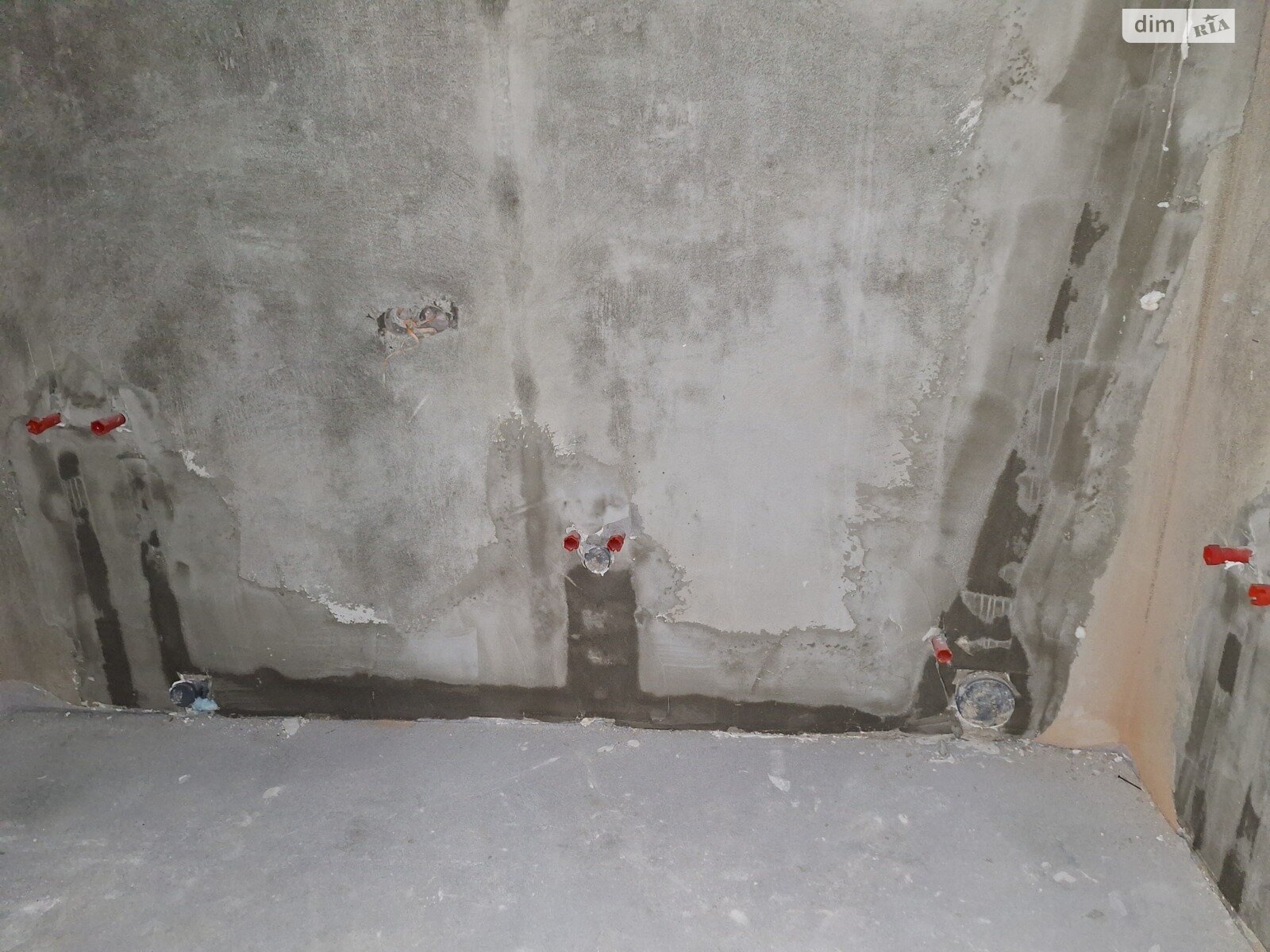 двухэтажный дуплекс, 98 кв. м, кирпич. Продажа в Зарванцах фото 1