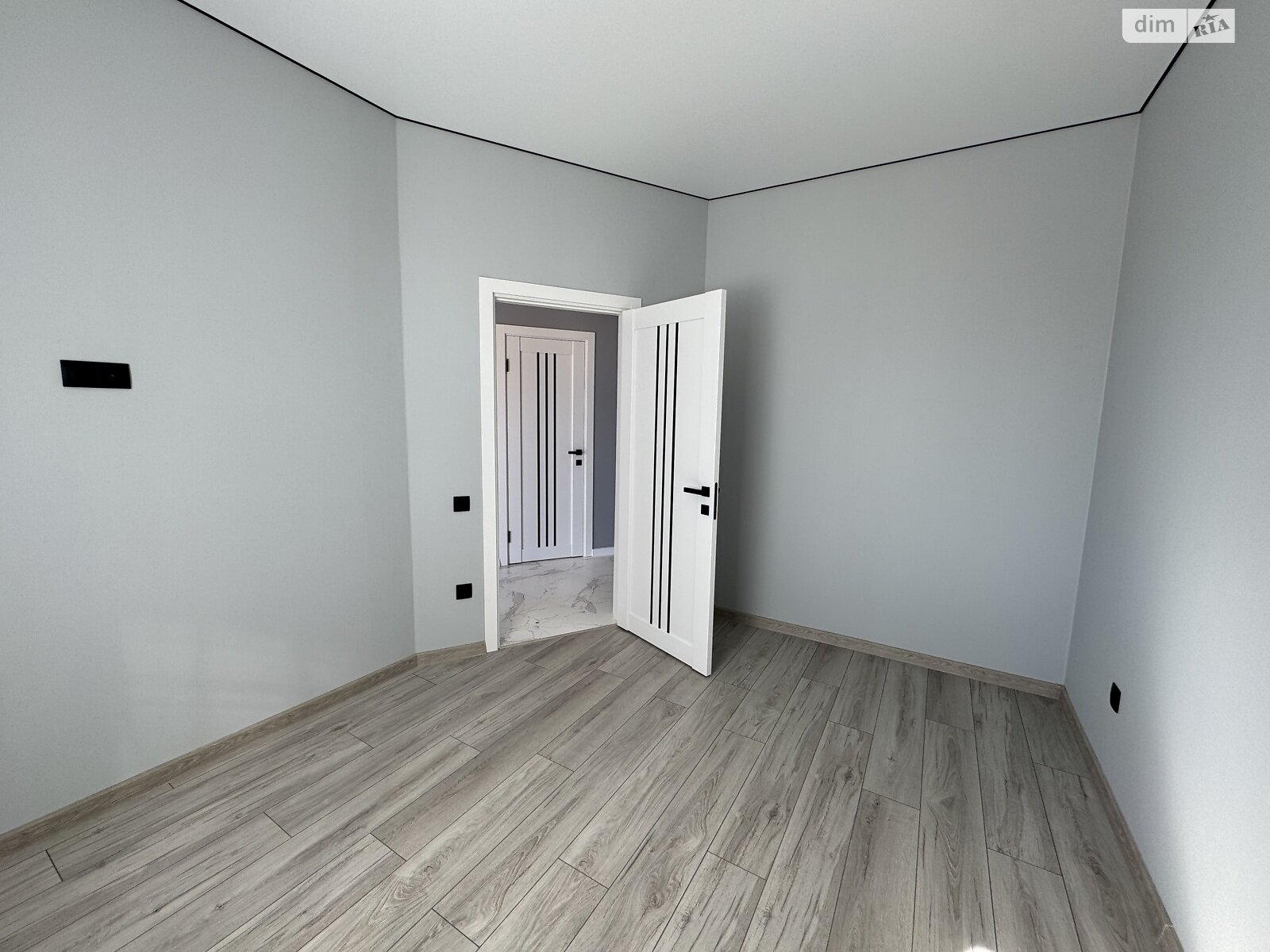 двоповерховий дуплекс, 105 кв. м, цегла. Продаж у Зарванцях фото 1 двоповерховий дуплекс, 105 кв. м, цегла. Продаж у Зарванцях фото 1