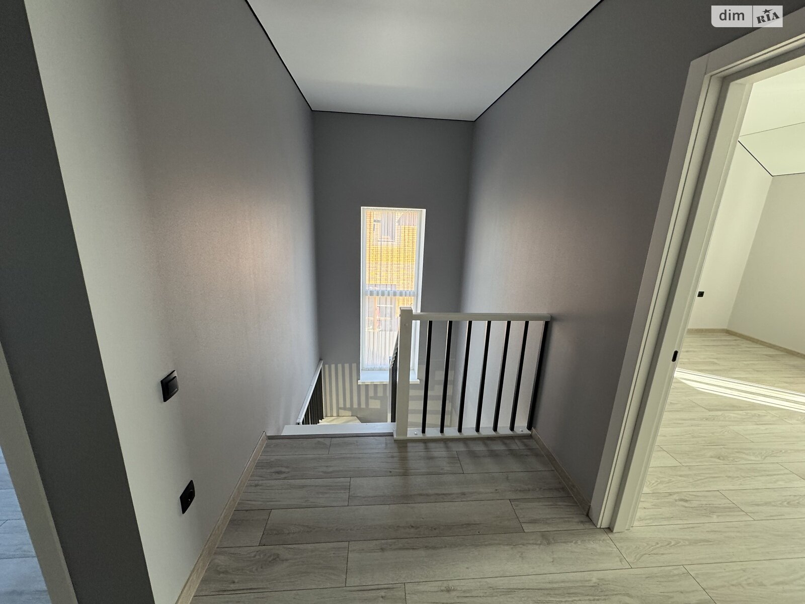 двоповерховий дуплекс, 105 кв. м, цегла. Продаж у Зарванцях фото 1 двоповерховий дуплекс, 105 кв. м, цегла. Продаж у Зарванцях фото 1