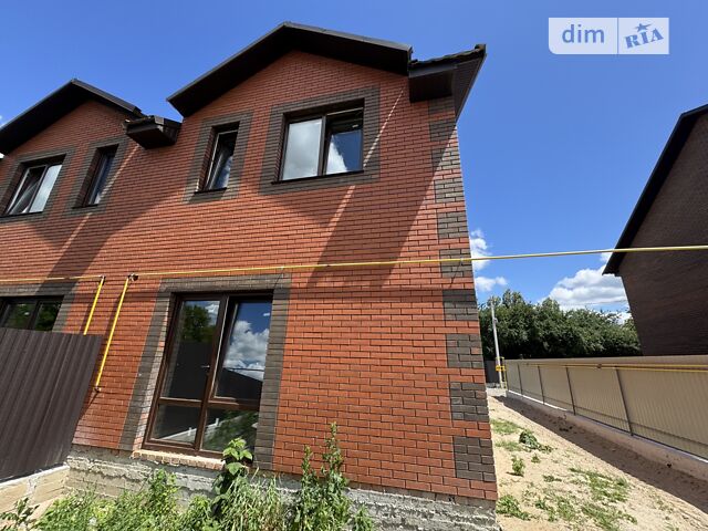 Будинок за адресою вул. Кільцева (площа 100 м²) - Atlanta.ua - фото 2