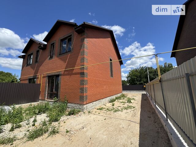 Будинок за адресою вул. Кільцева (площа 100 м²) - Atlanta.ua - фото 3