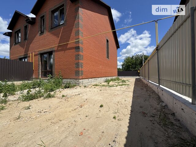 Будинок за адресою вул. Кільцева (площа 100 м²) - Atlanta.ua - фото 4