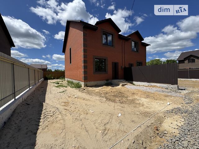 Будинок за адресою вул. Кільцева (площа 100 м²) - Atlanta.ua - фото 7