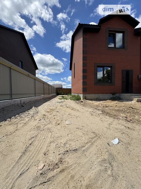 Будинок за адресою вул. Кільцева (площа 100 м²) - Atlanta.ua - фото 6