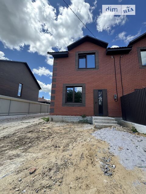 Будинок за адресою вул. Кільцева (площа 100 м²) - Atlanta.ua - фото 8