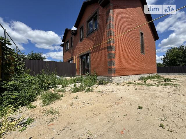 Будинок за адресою вул. Кільцева (площа 100 м²) - Atlanta.ua - фото 5