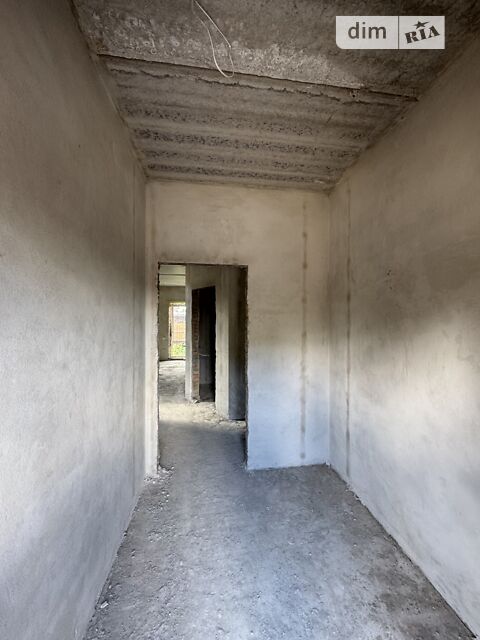 Будинок за адресою вул. Кільцева (площа 100 м²) - Atlanta.ua - фото 10