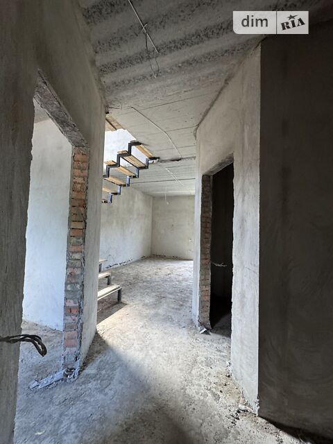 Будинок за адресою вул. Кільцева (площа 100 м²) - Atlanta.ua - фото 11