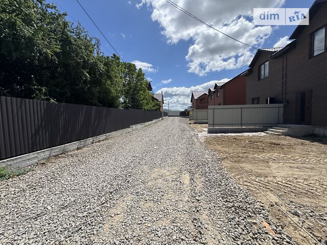 Будинок за адресою вул. Кільцева (площа 100 м²) - Atlanta.ua - фото 9