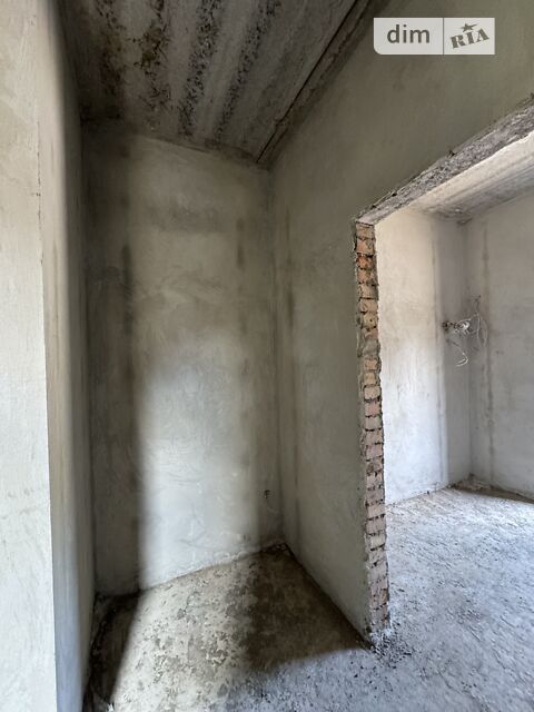 Будинок за адресою вул. Кільцева (площа 100 м²) - Atlanta.ua - фото 12