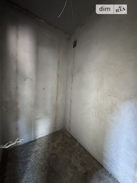 Будинок за адресою вул. Кільцева (площа 100 м²) - Atlanta.ua - фото 13