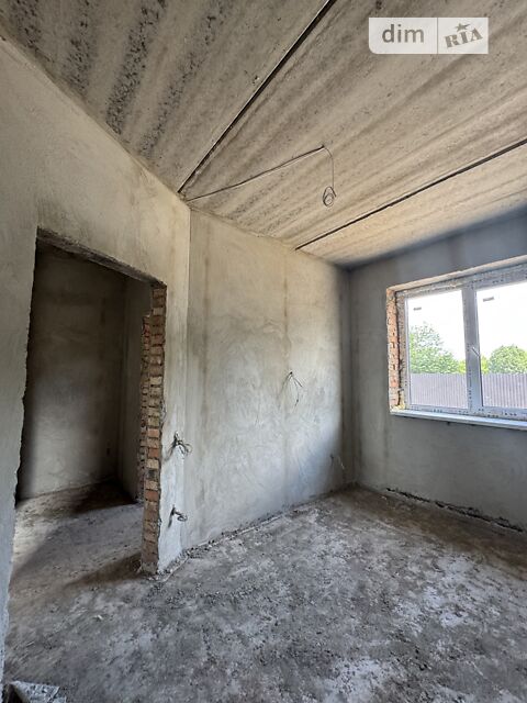 Будинок за адресою вул. Кільцева (площа 100 м²) - Atlanta.ua - фото 14