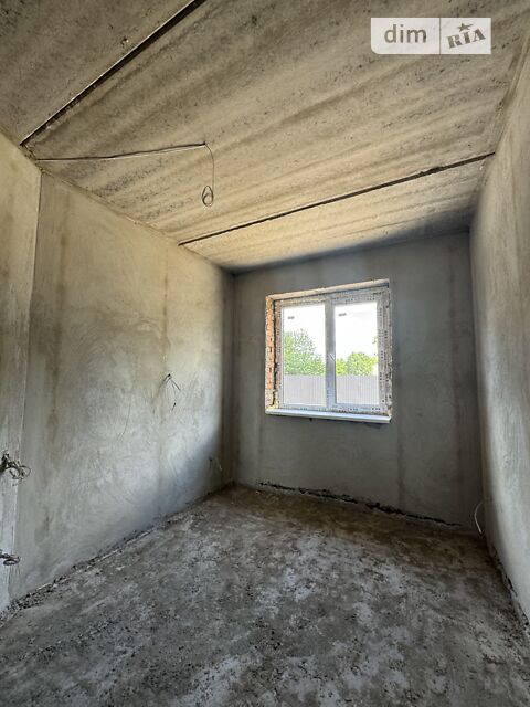 Будинок за адресою вул. Кільцева (площа 100 м²) - Atlanta.ua - фото 15