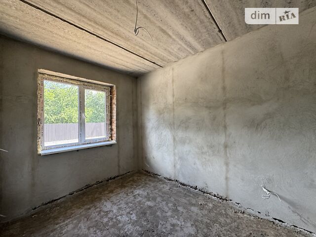 Будинок за адресою вул. Кільцева (площа 100 м²) - Atlanta.ua - фото 16