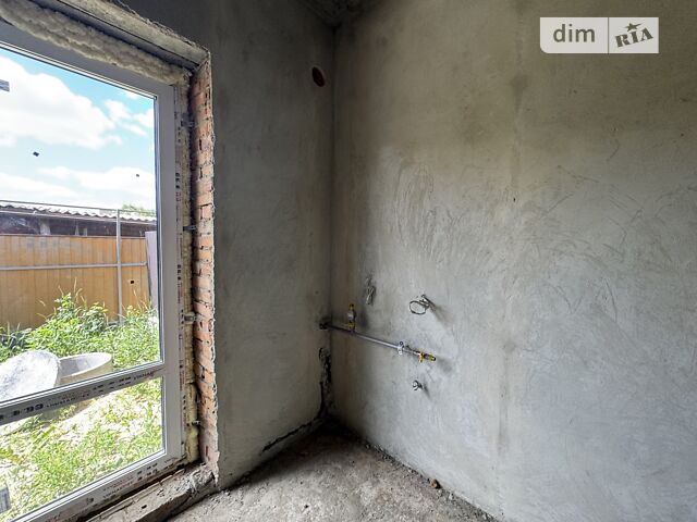 Будинок за адресою вул. Кільцева (площа 100 м²) - Atlanta.ua - фото 17