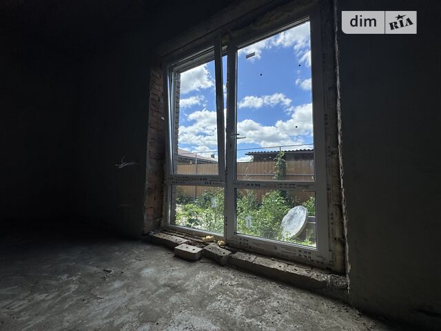 Будинок за адресою вул. Кільцева (площа 100 м²) - Atlanta.ua - фото 18