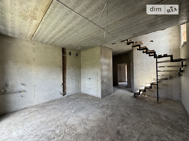 Будинок за адресою вул. Кільцева (площа 100 м²) - Atlanta.ua - фото 19