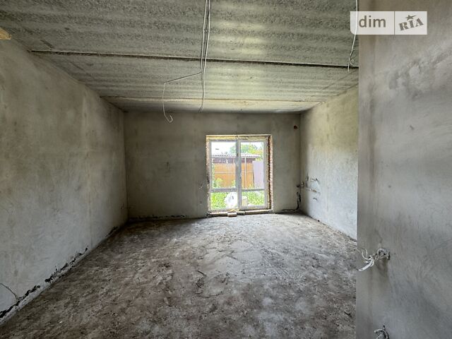 Будинок за адресою вул. Кільцева (площа 100 м²) - Atlanta.ua - фото 20