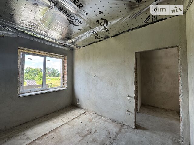 Будинок за адресою вул. Кільцева (площа 100 м²) - Atlanta.ua - фото 22