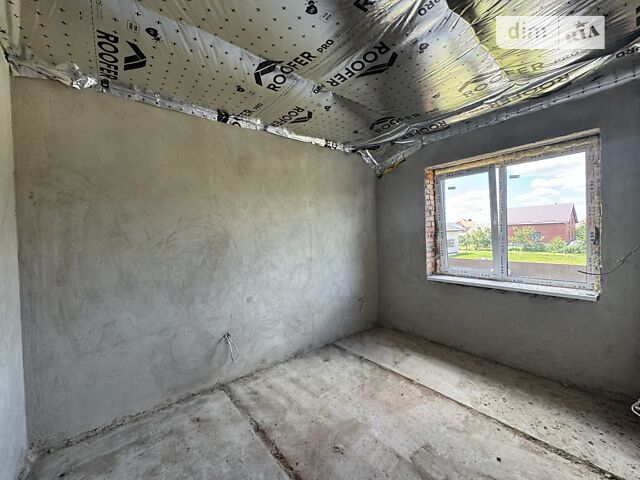 Будинок за адресою вул. Кільцева (площа 100 м²) - Atlanta.ua - фото 23