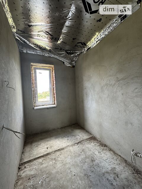 Будинок за адресою вул. Кільцева (площа 100 м²) - Atlanta.ua - фото 24