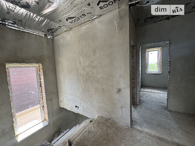 Будинок за адресою вул. Кільцева (площа 100 м²) - Atlanta.ua - фото 25