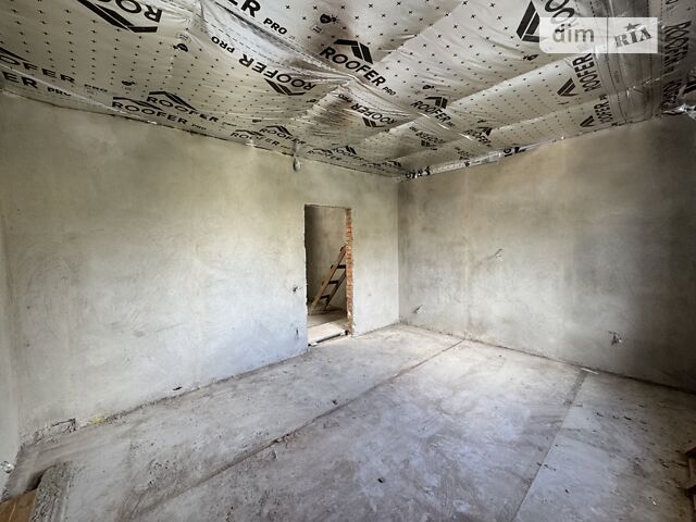 Будинок за адресою вул. Кільцева (площа 100 м²) - Atlanta.ua - фото 26