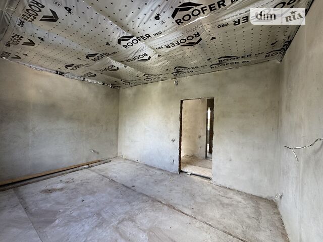 Будинок за адресою вул. Кільцева (площа 100 м²) - Atlanta.ua - фото 27