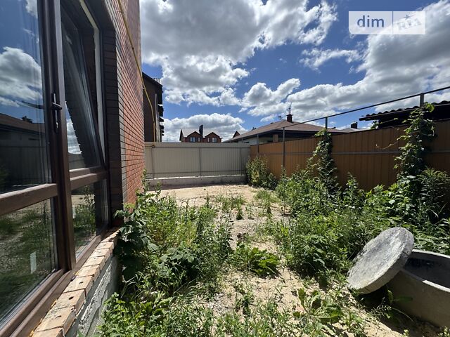 Будинок за адресою вул. Кільцева (площа 100 м²) - Atlanta.ua - фото 28