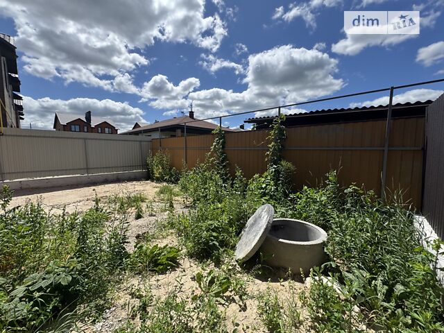 Будинок за адресою вул. Кільцева (площа 100 м²) - Atlanta.ua - фото 29