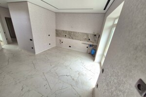 двоповерховий дуплекс, 85 кв. м, кирпич. Продаж у Зарванцях фото 2 двоповерховий дуплекс, 85 кв. м, кирпич. Продаж у Зарванцях фото 2