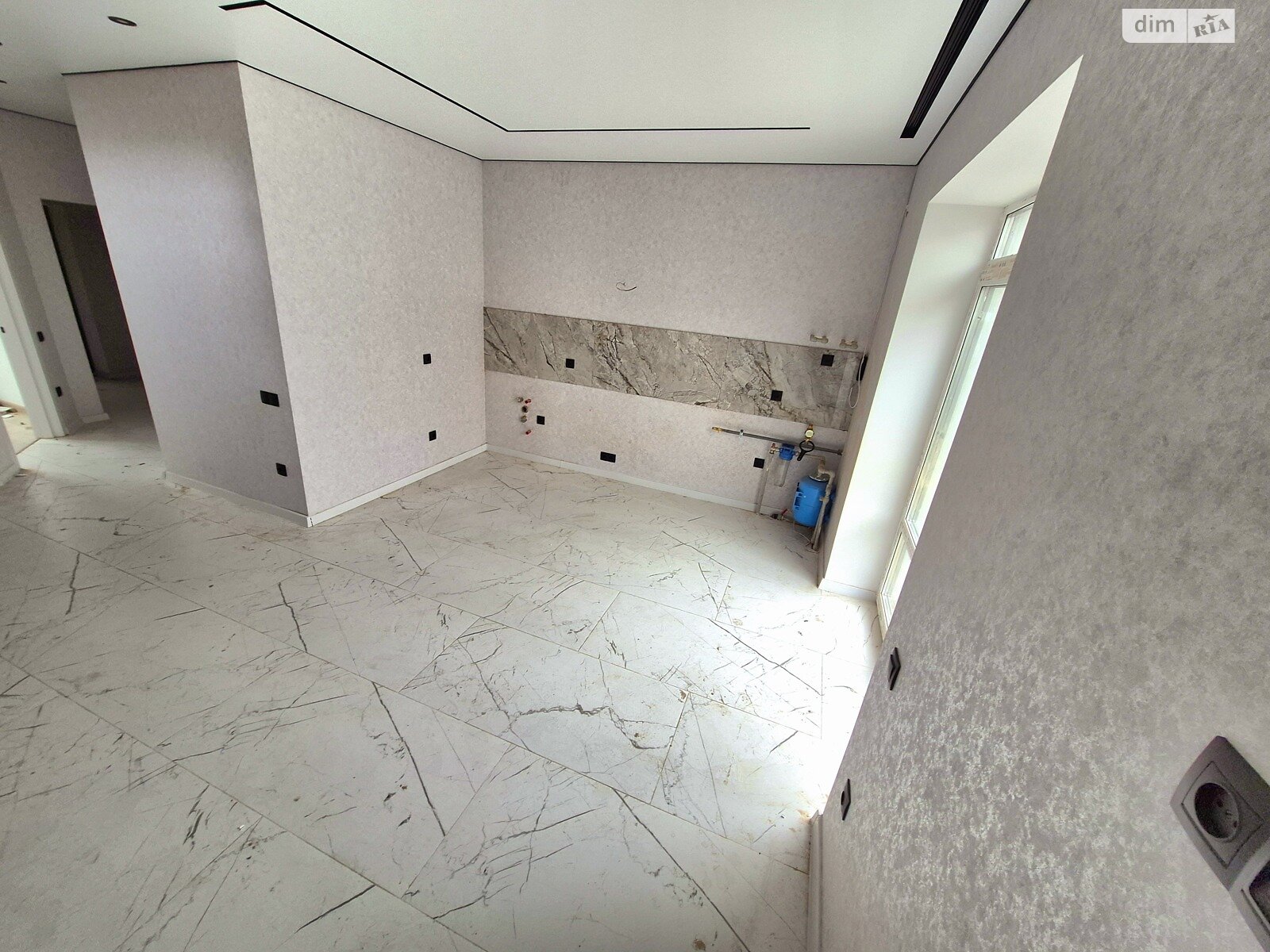 двоповерховий дуплекс, 85 кв. м, кирпич. Продаж у Зарванцях фото 1 двоповерховий дуплекс, 85 кв. м, кирпич. Продаж у Зарванцях фото 1