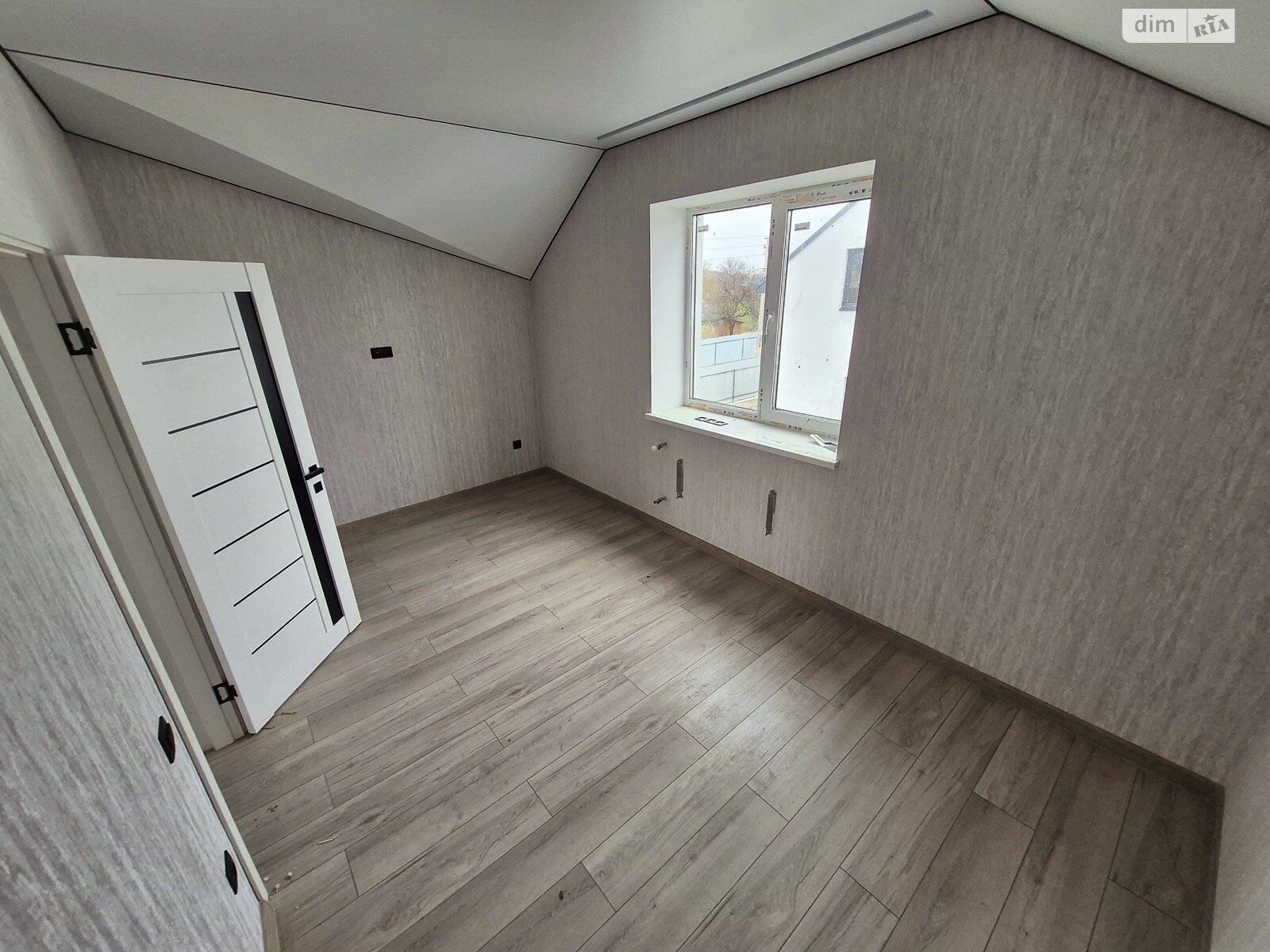 двоповерховий дуплекс, 85 кв. м, кирпич. Продаж у Зарванцях фото 1 двоповерховий дуплекс, 85 кв. м, кирпич. Продаж у Зарванцях фото 1