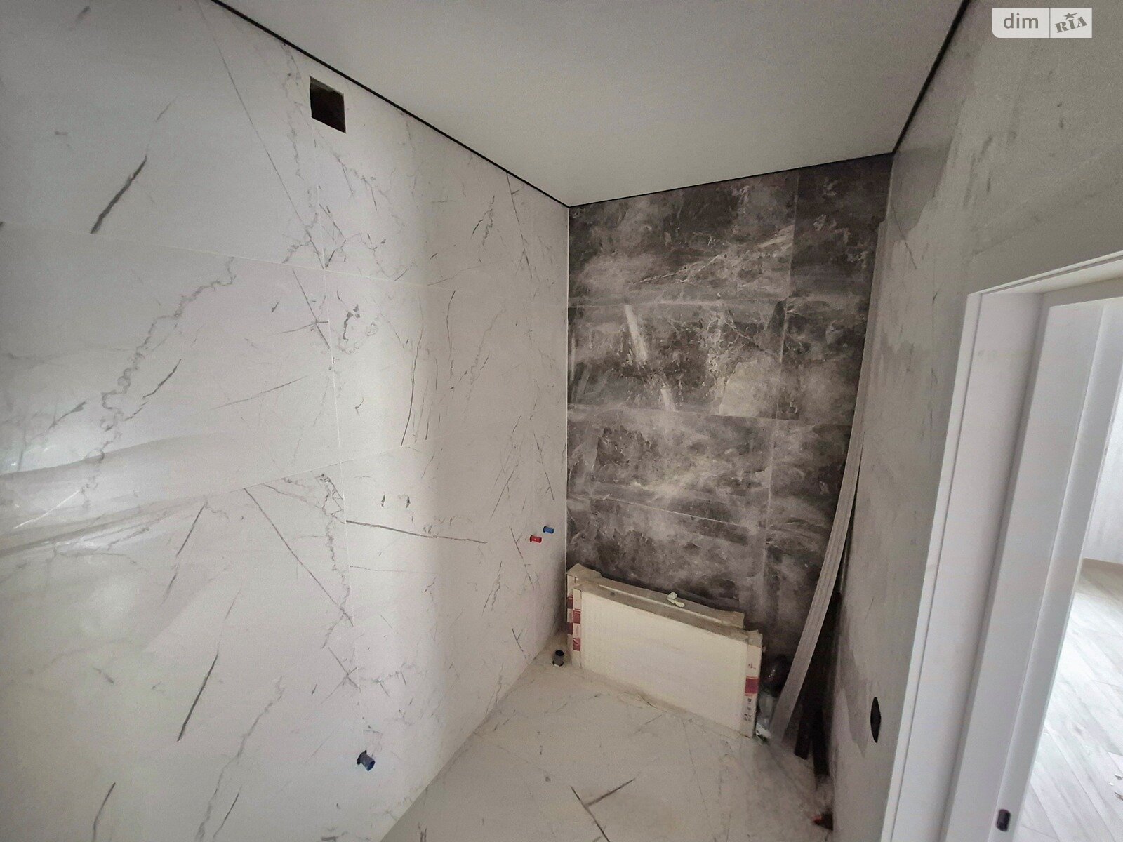 двоповерховий дуплекс, 85 кв. м, кирпич. Продаж у Зарванцях фото 1 двоповерховий дуплекс, 85 кв. м, кирпич. Продаж у Зарванцях фото 1