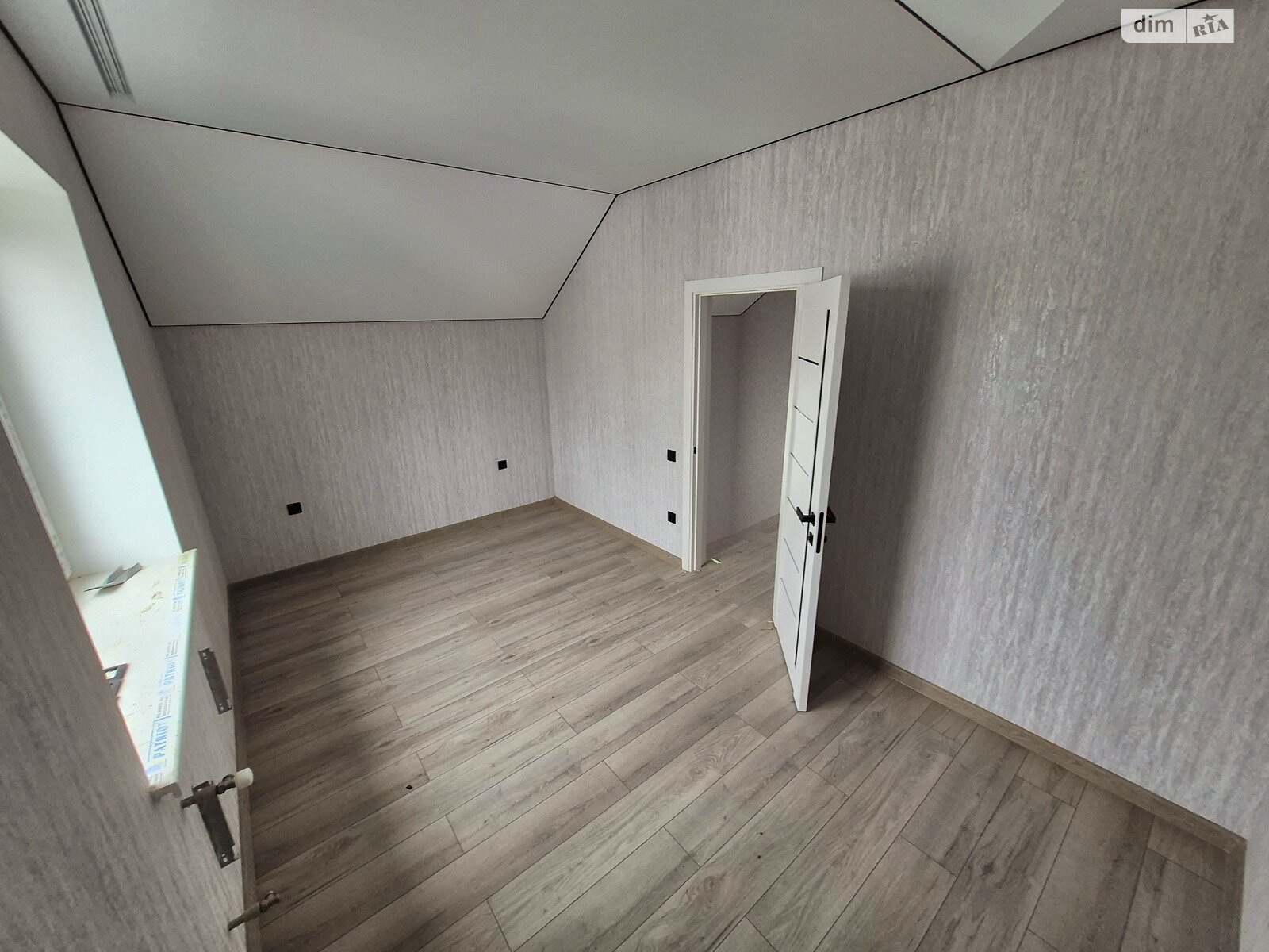 двоповерховий дуплекс, 85 кв. м, кирпич. Продаж у Зарванцях фото 1 двоповерховий дуплекс, 85 кв. м, кирпич. Продаж у Зарванцях фото 1