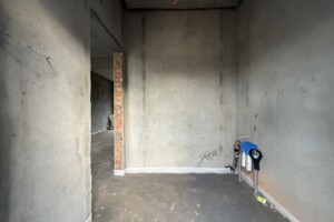 двоповерховий дуплекс, 82 кв. м, кирпич. Продаж у Зарванцях фото 2