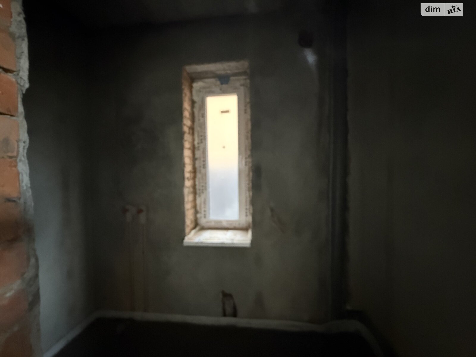 двоповерховий дуплекс, 82 кв. м, кирпич. Продаж у Зарванцях фото 1