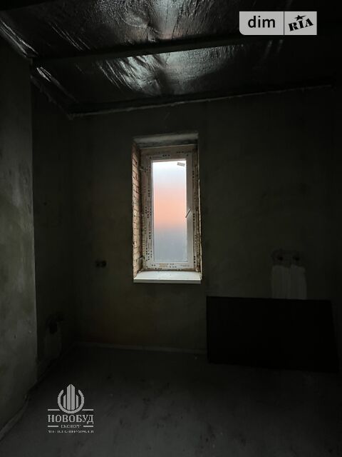 Будинок за адресою вул. Травнева (площа 77 м²) - Atlanta.ua - фото 2