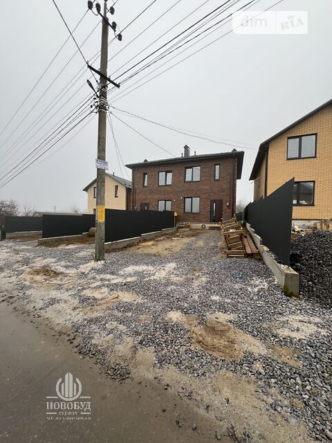 Будинок за адресою вул. Травнева (площа 77 м²) - Atlanta.ua - фото 3