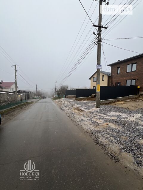 Будинок за адресою вул. Травнева (площа 77 м²) - Atlanta.ua - фото 4