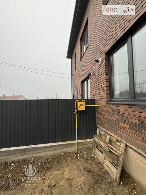 Будинок за адресою вул. Травнева (площа 77 м²) - Atlanta.ua - фото 5