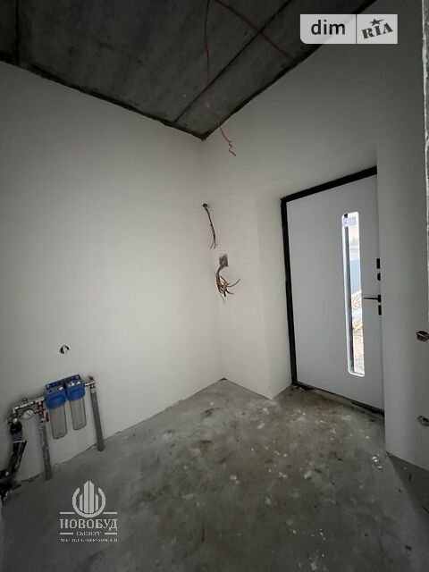 Будинок за адресою вул. Травнева (площа 77 м²) - Atlanta.ua - фото 6