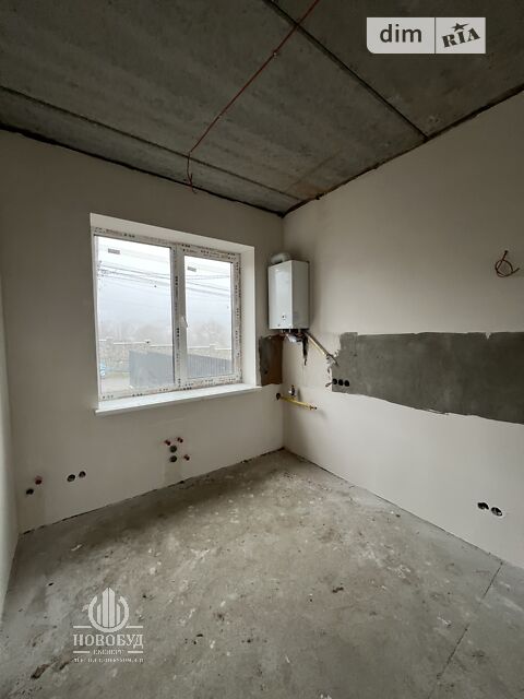 Будинок за адресою вул. Травнева (площа 77 м²) - Atlanta.ua - фото 7