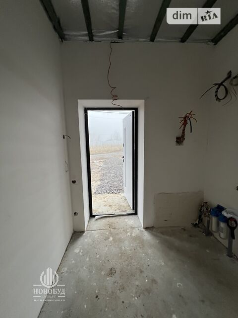 Будинок за адресою вул. Травнева (площа 77 м²) - Atlanta.ua - фото 9