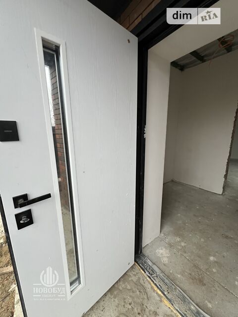 Будинок за адресою вул. Травнева (площа 77 м²) - Atlanta.ua - фото 8