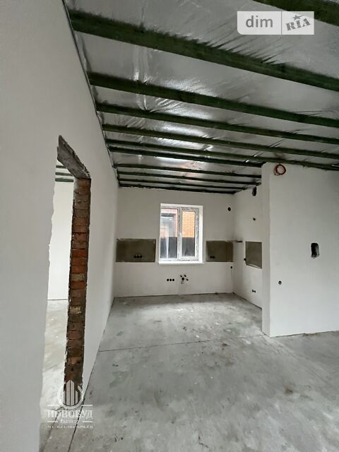 Будинок за адресою вул. Травнева (площа 77 м²) - Atlanta.ua - фото 10