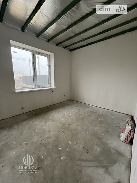 Будинок за адресою вул. Травнева (площа 77 м²) - Atlanta.ua - фото 11