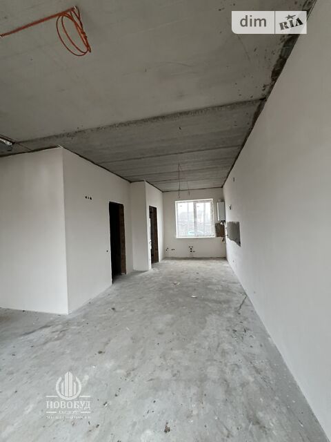 Будинок за адресою вул. Травнева (площа 77 м²) - Atlanta.ua - фото 12